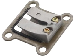 Cc Adecuado Para Mini Juego Duradero Motocicleta Bicicleta