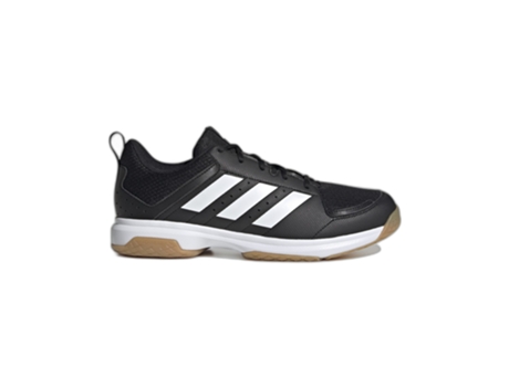Zapatillas Indoor Adidas Ligra 7