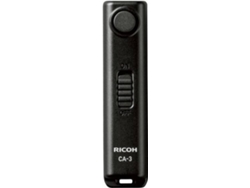 Disparador Remoto RICOH 23484
