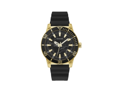 Reloj Hombre GUESS GW0420G2