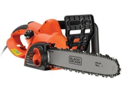 Motosierra BLACK+DECKER - BECS2040-QS (2.000W40cm)