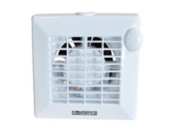 Extractor VORTICE RHD92 X