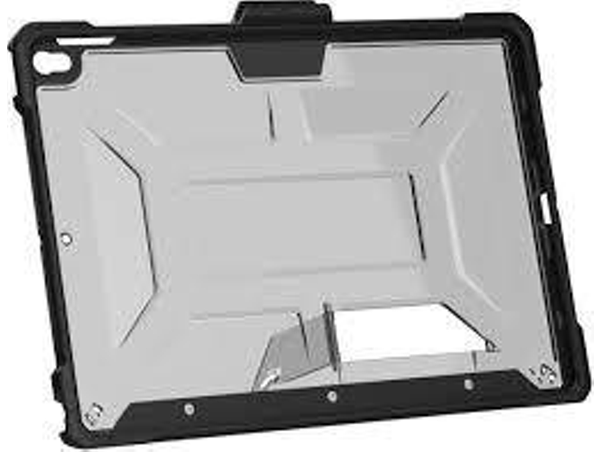 Funda Tablet Apple iPad Pro UAG Plasma