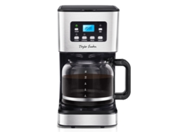 Cafetera de Goteo TAYLOR SWODEN Darcy 1.5L 950W