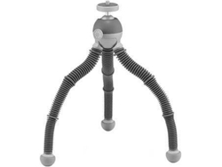 MINI TRIPÉ JOBY PODZILLA L.KIT