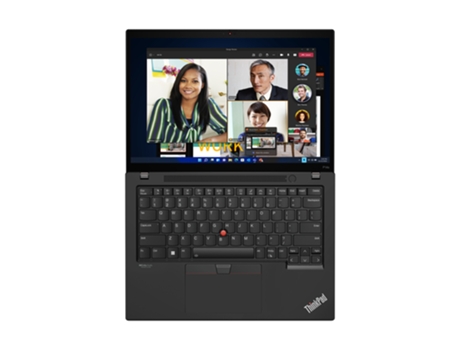 Portátil LENOVO 21J50029IX (AMD Ryzen™ 7 PRO - RAM: 32 GB - 1000 GB)