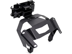 Soporte De Navegación Gps Para Motocicleta Evenden - Teléfono Móvil R1250r R 1250 500168772