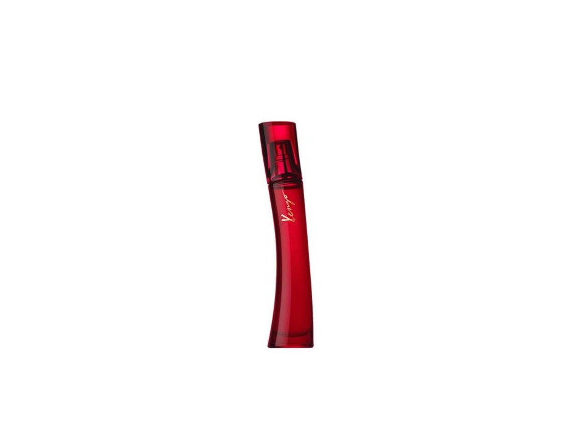 Le Rouge Flower Eau De Parfum Edp Vapo 30 Ml