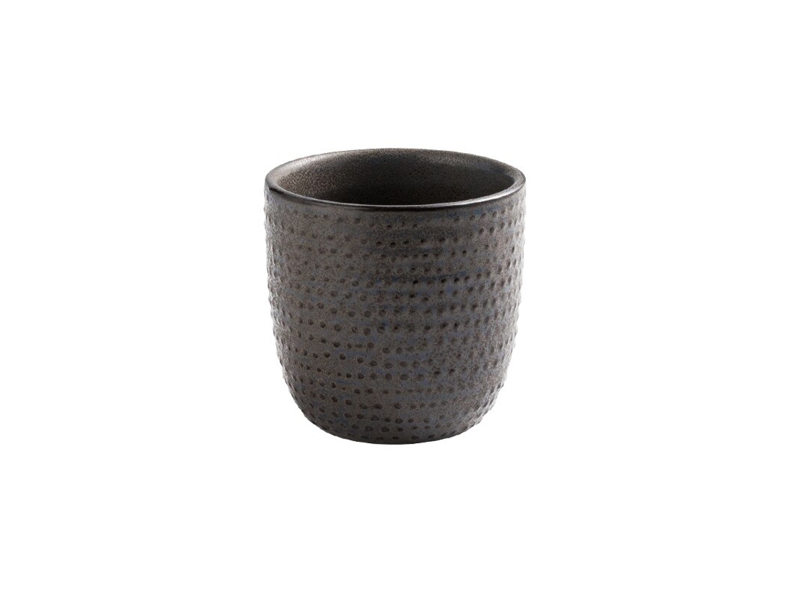 Taza de cerámica XGF
