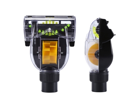 Accesorio Aspiradores KARCHER Aparato aeecssory turbo cepillo ácaro vc3 absoluto