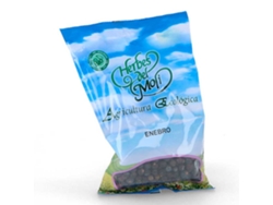 Suplemento Alimentar HERBES DEL MOLI Enebro Bayas (75 Gr)
