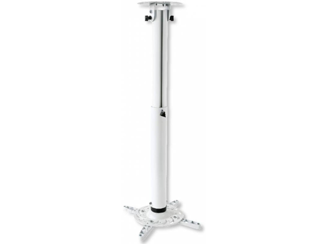 Soporte de Proyector TECHLY ICA-PM 104MW