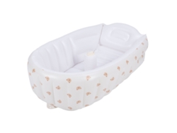 2026-baño Inflable Para Bebe, Bañera Inflable Bebé, Tina Inflable Para Niños Pequeños Y Bebés