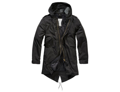 Brandit M51 Us