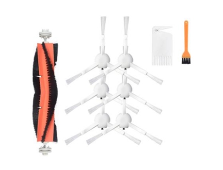 Accesorio Aspiradores XIAOMI 1C