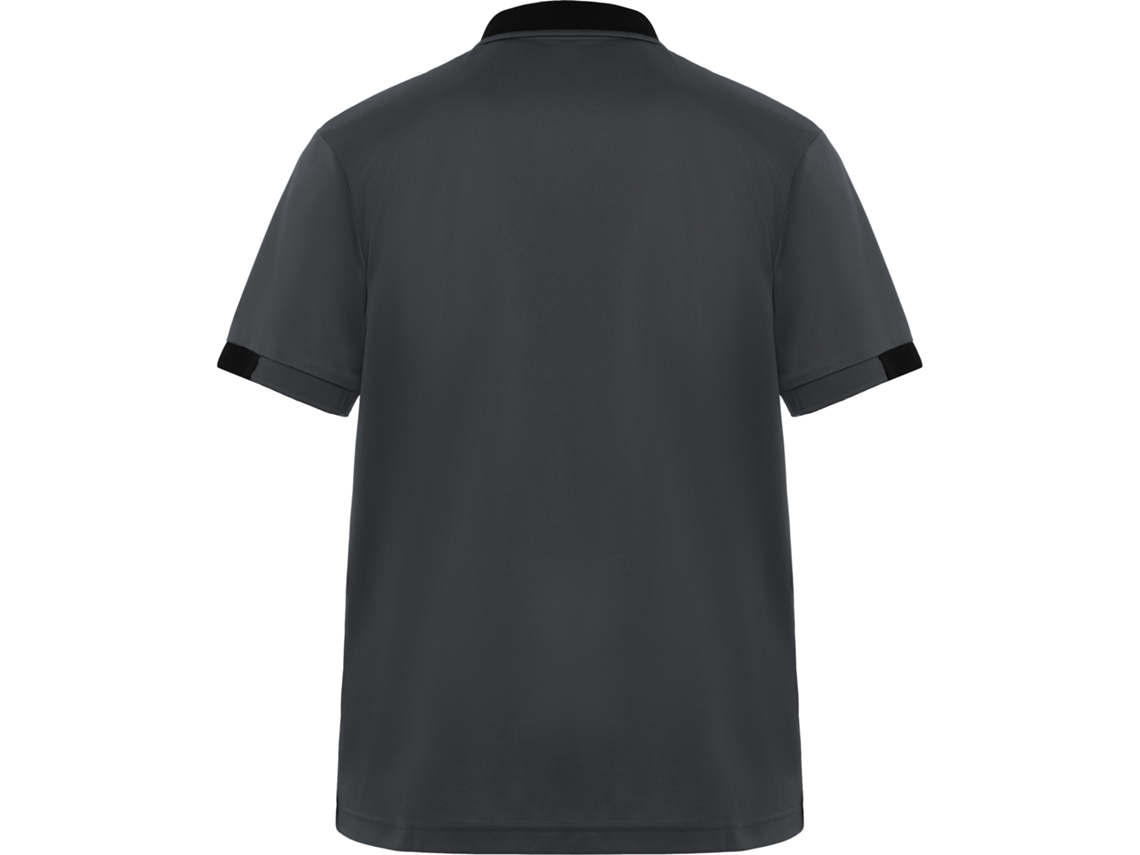 Polo ROLY (3XL)