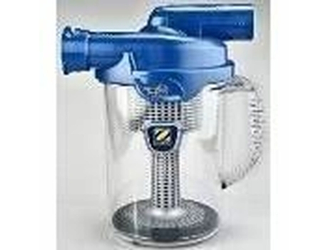 Filtro de aspiradora ZODIAC Cyclonic Leaf Catcher