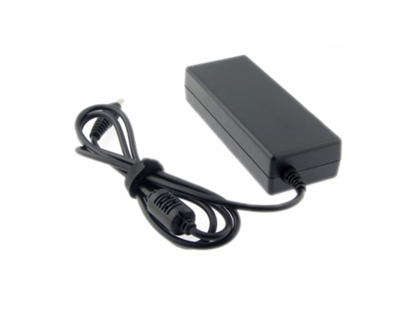 Transformador MTXTEC para Samsung Np-R530 5.5 x 3.3mm