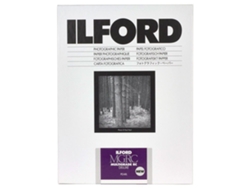 Ilford Mg Rc Dl 44M 10.5X14.8 Cm 100 Hojas