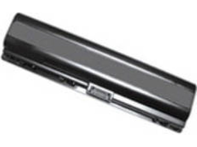 Batería MICROBATTERY MBI1693