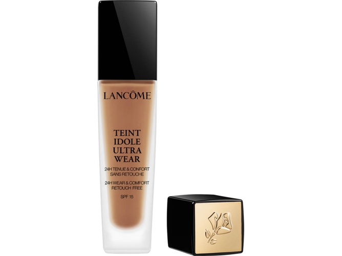 Base LANCÔME 110 Rose Macaron ( 30 ml)