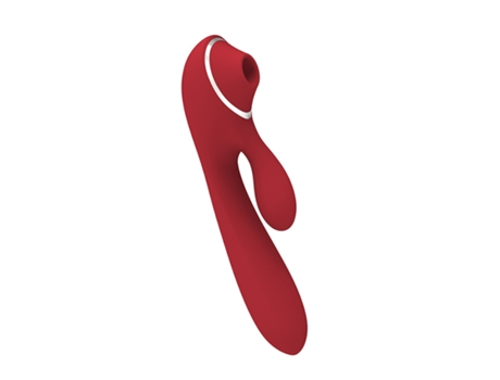 marea privada coño chupar vibrador femenino chupar vibrador FPSP