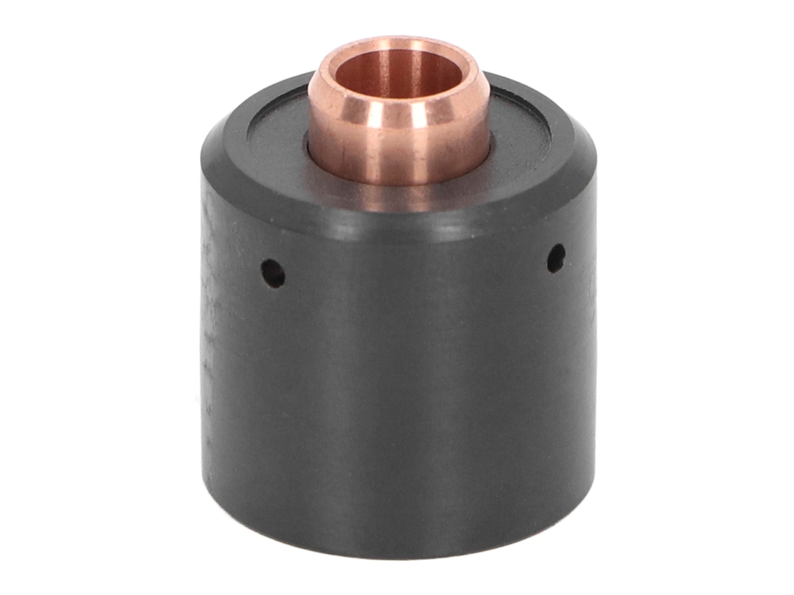 Cartucho De Início De Tocha Plasma 9-8213 Para Thermal Dynamics Sl60 Sl100 Sl60ql