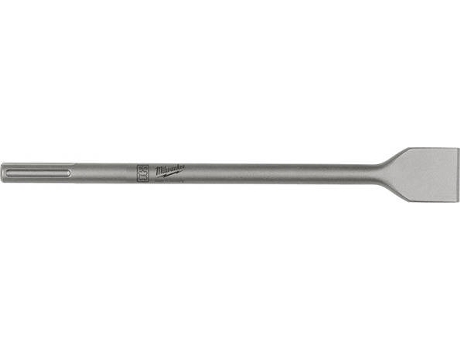 Cincel MILWAUKEE E Anchos Sds-Ma (400 mm)