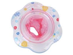 Anillo Hinchable Para Bebé, Flotador De Piscina Para Bebés, Flotadores Infantiles, Anillos De Natación Para Bebés