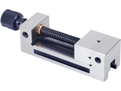 Étau De Precision En Acier Para Établi, Perceuse, Presse, Machine