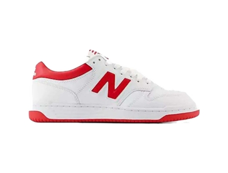 Zapatillas de Hombre NEW BALANCE Blanco (405)