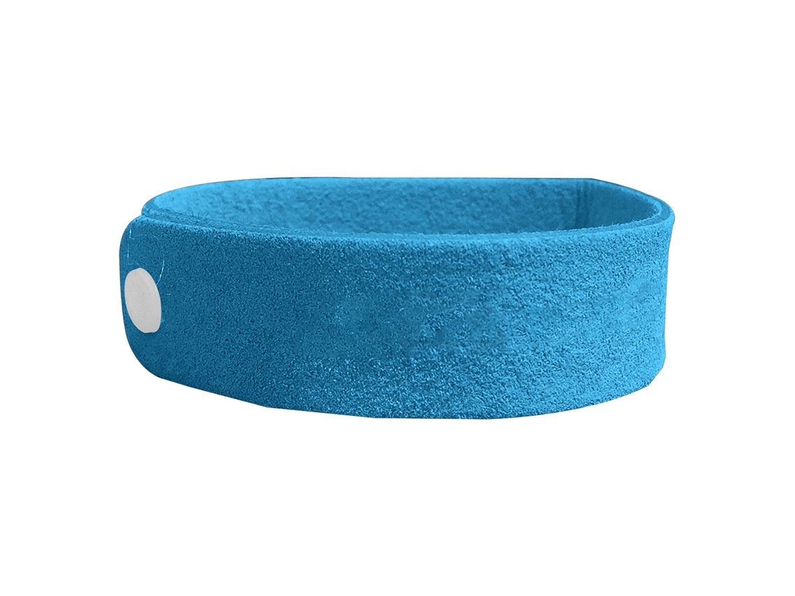 Pulsera Repelente De Mosquitos (evitación De Mosquitos, Parche Repelente De Mosquitos) Ande Online Blue Shield Parche Repelente De Mosquitos Aceite Esencial De Artemisia Pulsera Con Parche Repelente De Mosquitos