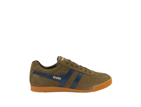 Zapatos GOLA Hombre (Multicolor - 44)