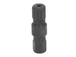 Herramienta De Pasador De Bisagra 9178310 90200 Para Mercruiser Alpha One Gen Ii Bravo I Ii Iii