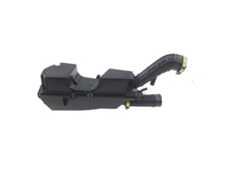 Conjunto completo de filtro de ar para scooter Gy6-50 / Kymco Haomai 60-80cc / 48cc