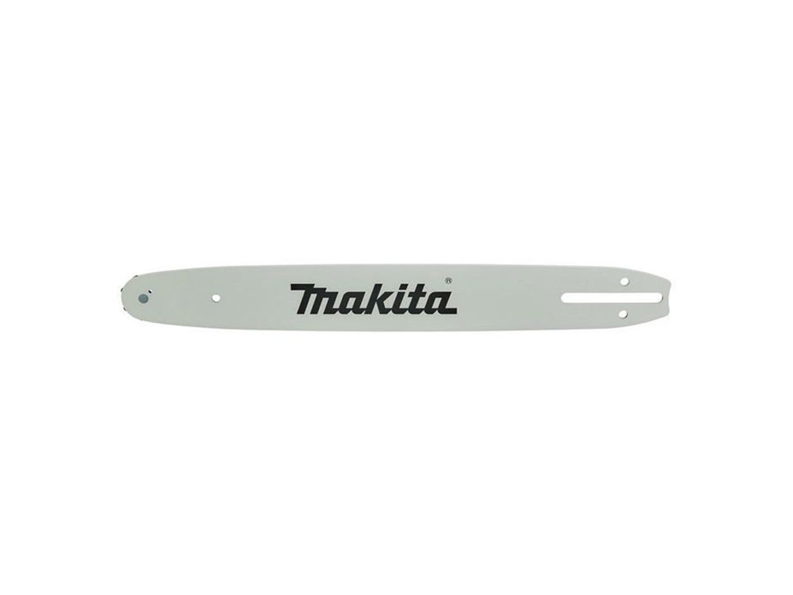 Guía de motosierra MAKITA 191G16-9 - 35cm - 52 eslabones - 1,1mm