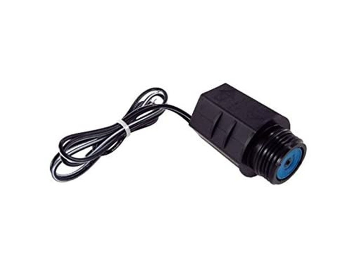 Solenoide de 24V RAIN BIRD para Válvulas DV, DVF, JTV y ASVF - Referencia 20858801 Solenoide RAIN BIRD de 24V compatible con las válvulas DV, DVF,