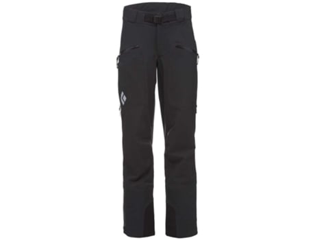 Black Diamond Recon Stretch Ski Pants