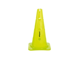 Cono de accionamiento con agujeros Uhlsport