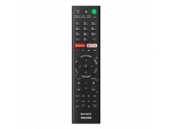 Mando TV a Distancia SONY RMF-TX500E