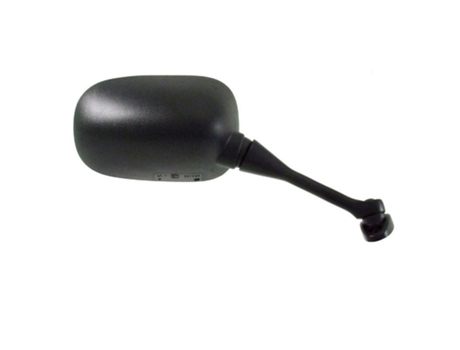 Espejo derecho P2R Honda 600 CBR RR 20032016, 1000 CBR RR 20042007