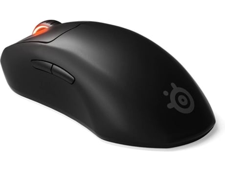 RATO GAMING STEELSERIES PRIME WIRELESS