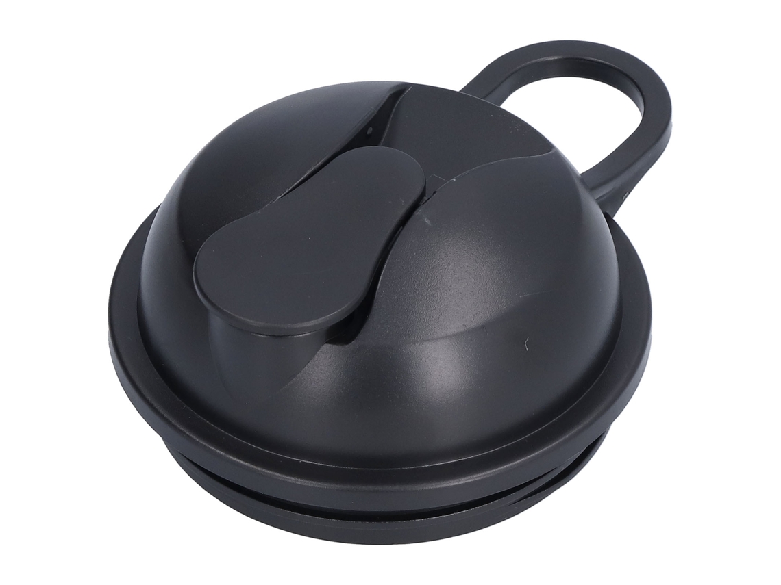 Tapa Con Abertura Para Vaso De Batidora Portátil De 1000w Y 1200w - Pieza De Repuesto