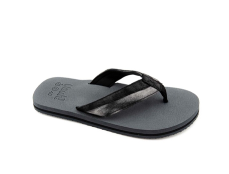 Sandalias Playa Hombre 40 ROGER