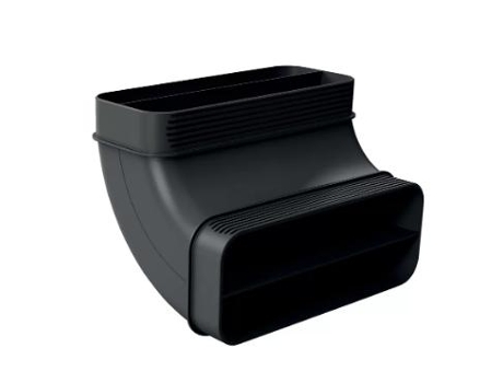 Bosch Hez9Vdsb2 accesorio para Campana de Cozinha