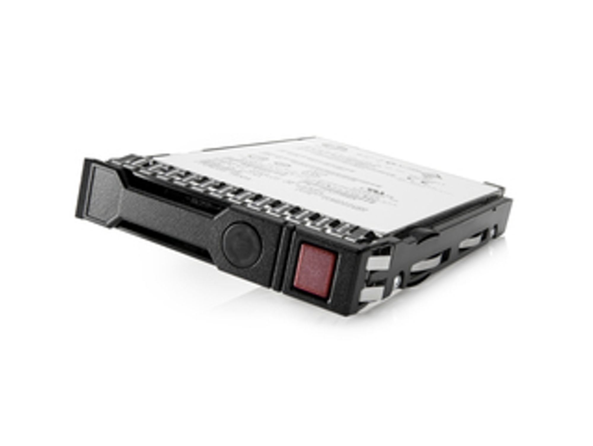 Disco HDD Interno HP ENTERPRISE 857644-B21 (10 TB - SAS - 7200 RPM)