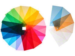 Filtro WALIMEX 17376
