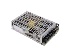 Fuente De Alimentación De Cc D-60b 5v 24v Salida Dual 100v-240v Para Máquinas Electrónicas