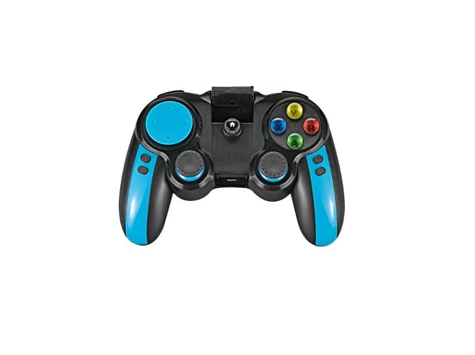 Mando Multiplataforma CHAOCHUANG Bg00227532-Blue