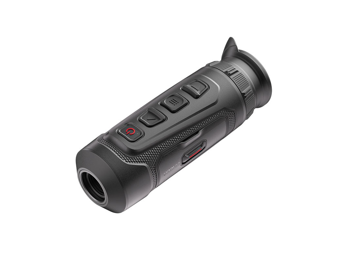 Monocular Vision Thermique Lynx 3.0 Le10 HIKMICRO
